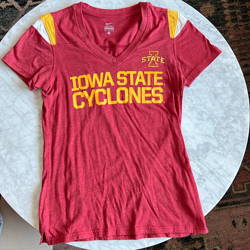 Isu T.